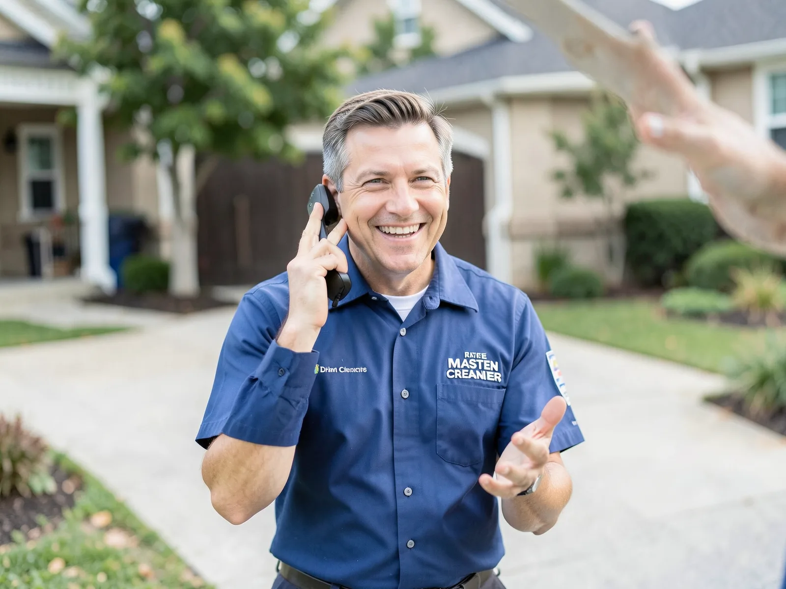 Drain Cleaning Thorndike, ME FAQs